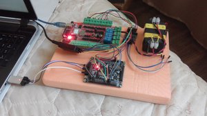 PHOTO_20170609_103727.jpg (2684 просмотра) <a class='original' href='./download/file.php?id=113645&mode=view' target=_blank>Загрузить оригинал (411.15 КБ)</a>