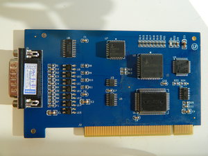 DSCN5680.JPG (4610 просмотров) <a class='original' href='./download/file.php?id=113646&mode=view' target=_blank>Загрузить оригинал (5.6 МБ)</a>