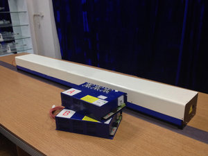 HTB1dW5yKXXXXXbwXFXXq6xXFXXXV.jpg (5892 просмотра) <a class='original' href='./download/file.php?id=113653&mode=view' target=_blank>Загрузить оригинал (355.99 КБ)</a>