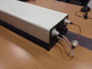 HTB1viWEKXXXXXbpXpXXq6xXFXXXm.jpg (5892 просмотра) <a class='original' href='./download/file.php?id=113654&mode=view' target=_blank>Загрузить оригинал (400.03 КБ)</a>