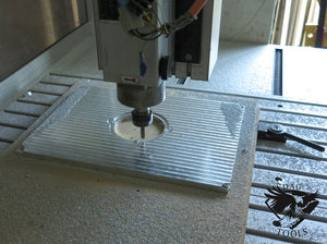 IMG_6139.JPG (6058 просмотров) <a class='original' href='./download/file.php?id=113656&mode=view' target=_blank>Загрузить оригинал (341.73 КБ)</a>