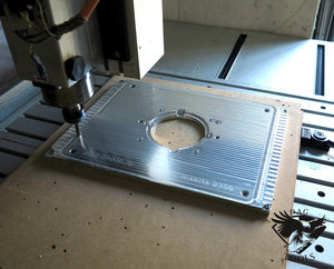 IMG_6143.JPG (6058 просмотров) <a class='original' href='./download/file.php?id=113657&mode=view' target=_blank>Загрузить оригинал (309.31 КБ)</a>