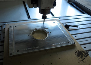 IMG_6144.JPG (6058 просмотров) <a class='original' href='./download/file.php?id=113658&mode=view' target=_blank>Загрузить оригинал (241.14 КБ)</a>