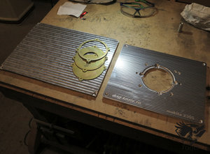 IMG_6146.JPG (6058 просмотров) <a class='original' href='./download/file.php?id=113659&mode=view' target=_blank>Загрузить оригинал (293.87 КБ)</a>