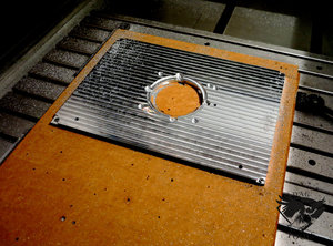 IMG_6147.JPG (6058 просмотров) <a class='original' href='./download/file.php?id=113660&mode=view' target=_blank>Загрузить оригинал (400.32 КБ)</a>