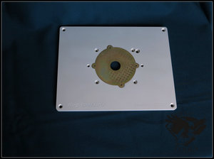 IMG_6158.JPG (6058 просмотров) <a class='original' href='./download/file.php?id=113662&mode=view' target=_blank>Загрузить оригинал (143.62 КБ)</a>