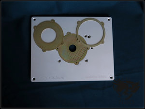 IMG_6159.JPG (6058 просмотров) <a class='original' href='./download/file.php?id=113663&mode=view' target=_blank>Загрузить оригинал (150.3 КБ)</a>