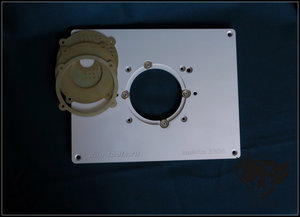 IMG_6160.JPG (6058 просмотров) <a class='original' href='./download/file.php?id=113664&mode=view' target=_blank>Загрузить оригинал (139.49 КБ)</a>