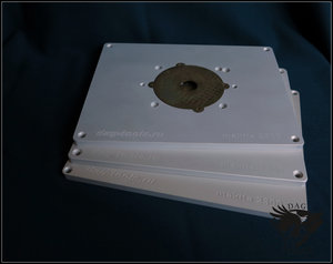 IMG_6162.JPG (6058 просмотров) <a class='original' href='./download/file.php?id=113665&mode=view' target=_blank>Загрузить оригинал (128.52 КБ)</a>