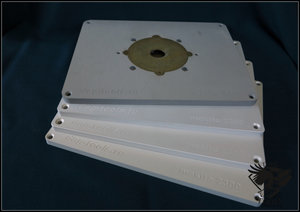 IMG_6164.JPG (6058 просмотров) <a class='original' href='./download/file.php?id=113666&mode=view' target=_blank>Загрузить оригинал (130.61 КБ)</a>