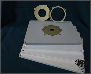 IMG_6165.JPG (6058 просмотров) <a class='original' href='./download/file.php?id=113667&mode=view' target=_blank>Загрузить оригинал (164.87 КБ)</a>