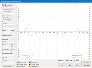 2017-06-09_18-30-54.png (5506 просмотров) <a class='original' href='./download/file.php?id=113672&mode=view' target=_blank>Загрузить оригинал (96.66 КБ)</a>