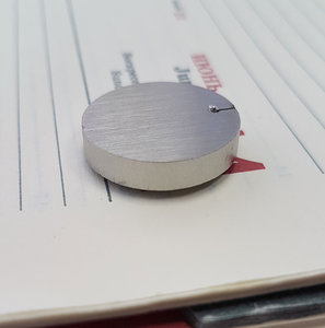 123.jpg (5851 просмотр) <a class='original' href='./download/file.php?id=113675&mode=view' target=_blank>Загрузить оригинал (66.83 КБ)</a>