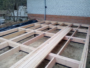 IMG_20170423_175003[2].jpg (4522 просмотра) <a class='original' href='./download/file.php?id=113676&mode=view' target=_blank>Загрузить оригинал (1.2 МБ)</a>