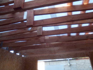 IMG_20170530_194023[1].jpg (4522 просмотра) <a class='original' href='./download/file.php?id=113678&mode=view' target=_blank>Загрузить оригинал (938.86 КБ)</a>