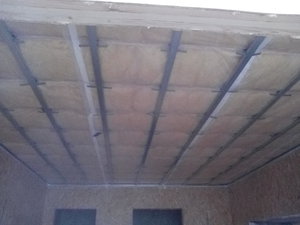 IMG_20170602_205109[1].jpg (4522 просмотра) <a class='original' href='./download/file.php?id=113679&mode=view' target=_blank>Загрузить оригинал (1.47 МБ)</a>