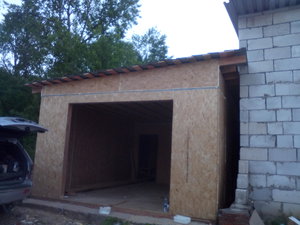 IMG_20170602_205128[1].jpg (4522 просмотра) <a class='original' href='./download/file.php?id=113680&mode=view' target=_blank>Загрузить оригинал (942.02 КБ)</a>