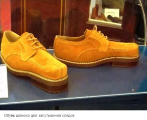 Screenshot - 09.06.2017 , 19_25_36.png (4139 просмотров) <a class='original' href='./download/file.php?id=113681&mode=view' target=_blank>Загрузить оригинал (393.09 КБ)</a>