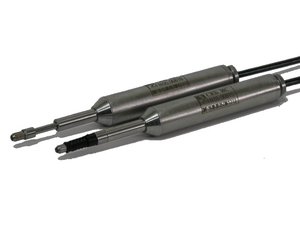 LIR-19.jpg (4604 просмотра) <a class='original' href='./download/file.php?id=113683&mode=view' target=_blank>Загрузить оригинал (29.99 КБ)</a>