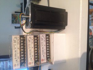 image.jpg (4959 просмотров) <a class='original' href='./download/file.php?id=113685&mode=view' target=_blank>Загрузить оригинал (1.63 МБ)</a>