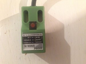 image.jpg (4956 просмотров) <a class='original' href='./download/file.php?id=113690&mode=view' target=_blank>Загрузить оригинал (1.29 МБ)</a>