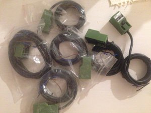 image.jpg (4956 просмотров) <a class='original' href='./download/file.php?id=113691&mode=view' target=_blank>Загрузить оригинал (1.38 МБ)</a>