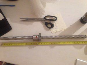 image.jpg (4956 просмотров) <a class='original' href='./download/file.php?id=113692&mode=view' target=_blank>Загрузить оригинал (1.93 МБ)</a>