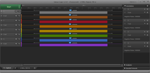 2017-06-10_000512.png (2648 просмотров) <a class='original' href='./download/file.php?id=113693&mode=view' target=_blank>Загрузить оригинал (62.04 КБ)</a>