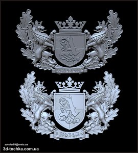 cvbcv.jpg (5171 просмотр) <a class='original' href='./download/file.php?id=113695&mode=view' target=_blank>Загрузить оригинал (3.53 МБ)</a>