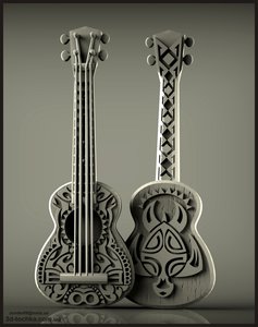 nbbvbnv.jpg (5171 просмотр) <a class='original' href='./download/file.php?id=113696&mode=view' target=_blank>Загрузить оригинал (1.92 МБ)</a>