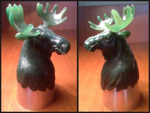 ваіва — копия.jpg (5171 просмотр) <a class='original' href='./download/file.php?id=113697&mode=view' target=_blank>Загрузить оригинал (2.62 МБ)</a>