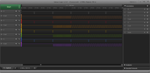 2017-06-10_000704.png (2648 просмотров) <a class='original' href='./download/file.php?id=113698&mode=view' target=_blank>Загрузить оригинал (58.49 КБ)</a>