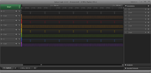 2017-06-10_000737.png (2648 просмотров) <a class='original' href='./download/file.php?id=113699&mode=view' target=_blank>Загрузить оригинал (59.15 КБ)</a>