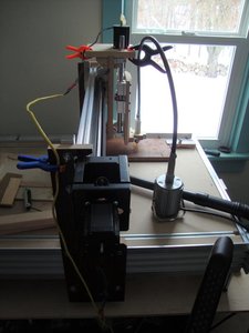 cnc.JPG (17010 просмотров) <a class='original' href='./download/file.php?id=1137&mode=view' target=_blank>Загрузить оригинал (50.87 КБ)</a>