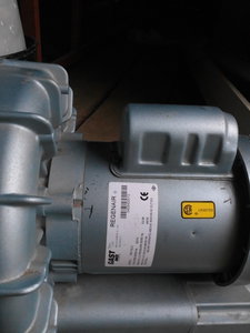 IMG_20170506_131526.jpg (2144 просмотра) <a class='original' href='./download/file.php?id=113708&sid=14ee282fe52a6f1f26d1df01b2eec99a&mode=view' target=_blank>Загрузить оригинал (1.26 МБ)</a>