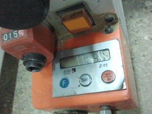 20130131_122353.jpg (2029 просмотров) <a class='original' href='./download/file.php?id=11371&mode=view' target=_blank>Загрузить оригинал (1.66 МБ)</a>