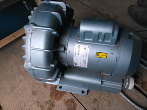 IMG_20170506_131636.jpg (2144 просмотра) <a class='original' href='./download/file.php?id=113710&sid=14ee282fe52a6f1f26d1df01b2eec99a&mode=view' target=_blank>Загрузить оригинал (1.6 МБ)</a>