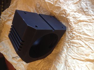 IMG_2158.JPG (4770 просмотров) <a class='original' href='./download/file.php?id=113712&mode=view' target=_blank>Загрузить оригинал (2.05 МБ)</a>