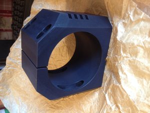 IMG_2159.JPG (4770 просмотров) <a class='original' href='./download/file.php?id=113713&mode=view' target=_blank>Загрузить оригинал (2.11 МБ)</a>