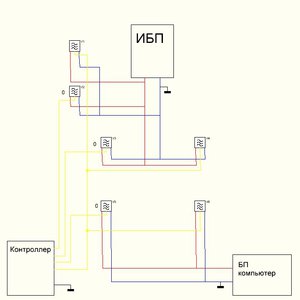 схема питания концевиков.jpg (6335 просмотров) <a class='original' href='./download/file.php?id=113714&mode=view' target=_blank>Загрузить оригинал (29.86 КБ)</a>