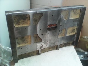 IMG_20170610_171909.jpg (1869 просмотров) <a class='original' href='./download/file.php?id=113723&mode=view' target=_blank>Загрузить оригинал (581.48 КБ)</a>