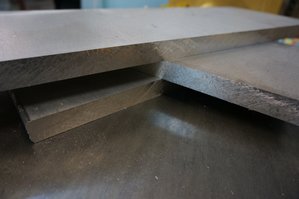 DSC03460.JPG (3905 просмотров) <a class='original' href='./download/file.php?id=113724&mode=view' target=_blank>Загрузить оригинал (360.88 КБ)</a>