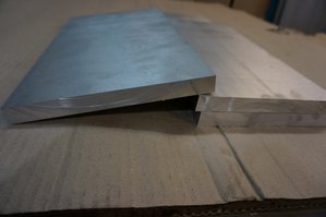 DSC03474.JPG (3905 просмотров) <a class='original' href='./download/file.php?id=113727&mode=view' target=_blank>Загрузить оригинал (308.27 КБ)</a>