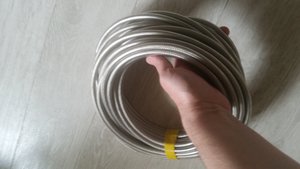 2017-06-10 16-23-10.JPG (5281 просмотр) <a class='original' href='./download/file.php?id=113728&mode=view' target=_blank>Загрузить оригинал (3.76 МБ)</a>