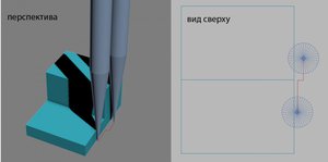 8196911422514660.jpg (1649 просмотров) <a class='original' href='./download/file.php?id=113730&mode=view' target=_blank>Загрузить оригинал (33.58 КБ)</a>