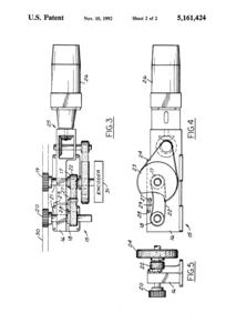 US5161424-2.png (1892 просмотра) <a class='original' href='./download/file.php?id=113731&mode=view' target=_blank>Загрузить оригинал (61.06 КБ)</a>