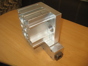 Боковины 001.jpg (3482 просмотра) <a class='original' href='./download/file.php?id=113735&mode=view' target=_blank>Загрузить оригинал (4.41 МБ)</a>