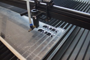 tg3.jpg (2817 просмотров) <a class='original' href='./download/file.php?id=113738&mode=view' target=_blank>Загрузить оригинал (154.93 КБ)</a>