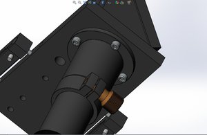 башка.jpg (2810 просмотров) <a class='original' href='./download/file.php?id=113739&mode=view' target=_blank>Загрузить оригинал (75.96 КБ)</a>