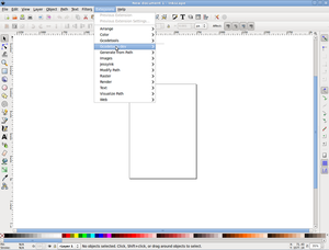 Inkscape Gcodetools-dev menu (16576 просмотров) <a class='original' href='./download/file.php?id=11374&mode=view' target=_blank>Загрузить оригинал (89.72 КБ)</a>